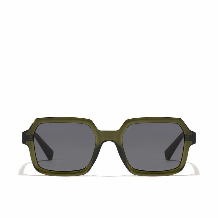 Men's Sunglasses Hawkers MINIMAL MAX