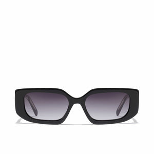 V5H3DC4F435A1B0DA35ADB274955C18C848R5499788P1