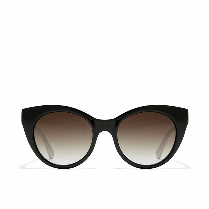 Lunettes de soleil Homme Hawkers DIVINE HAWKERS Noir
