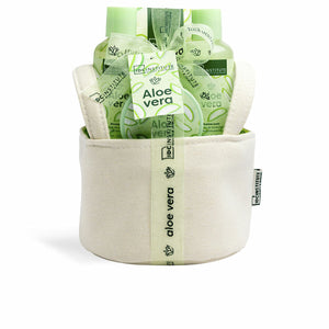 V3HE07581EA0692DF7F7382050956286A61R6986546P1