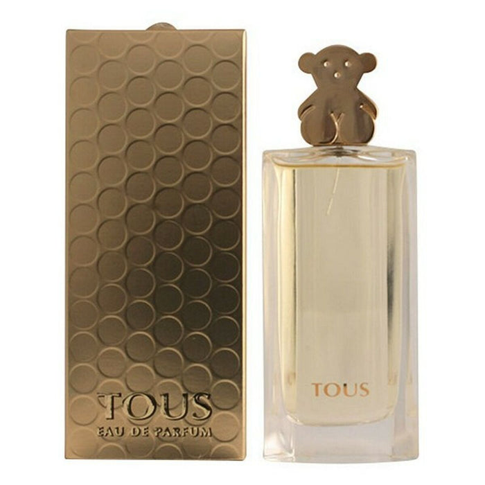 Perfumy Damskie Tous Tous EDP EDP