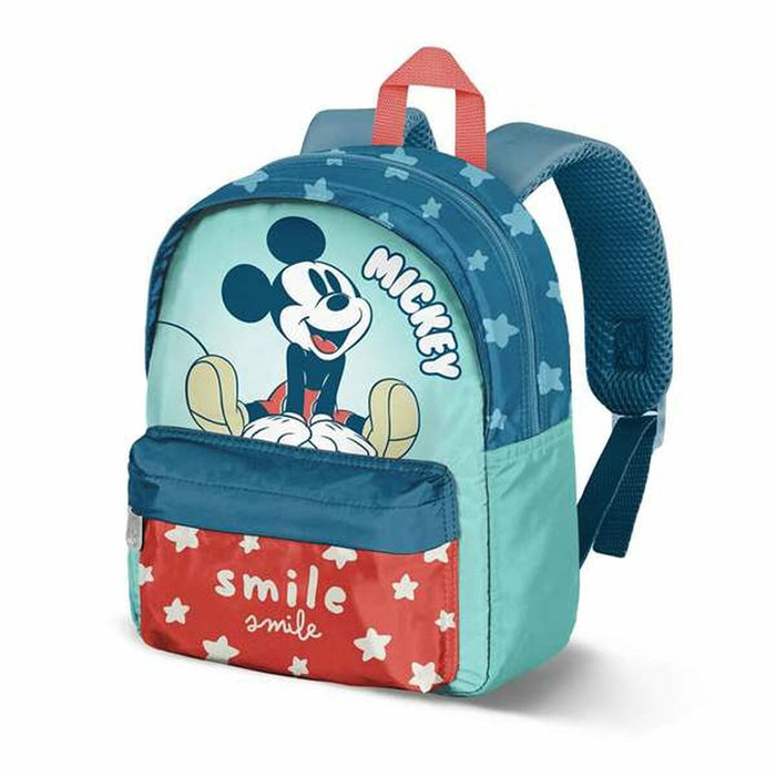 Child bag Mickey Mouse