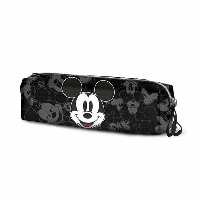 Coffret Mickey Mouse