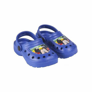 V2HCD812449A2CEEE4E67CBD502FC22FAD0R5557642P1