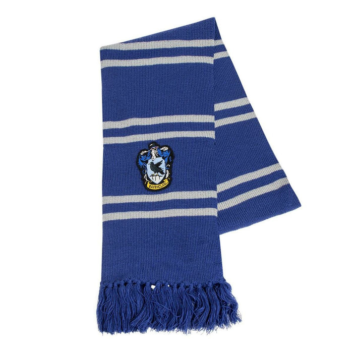 Szaliki Harry Potter Ravenclaw