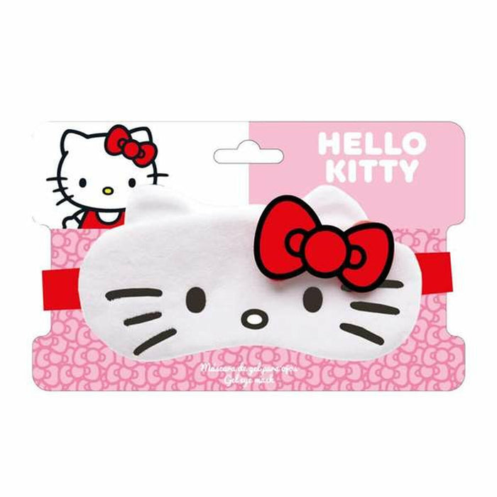 Manicure Set Hello Kitty