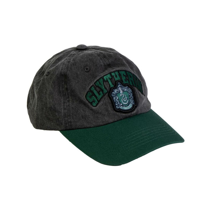 Casquette de Sport Harry Potter black
