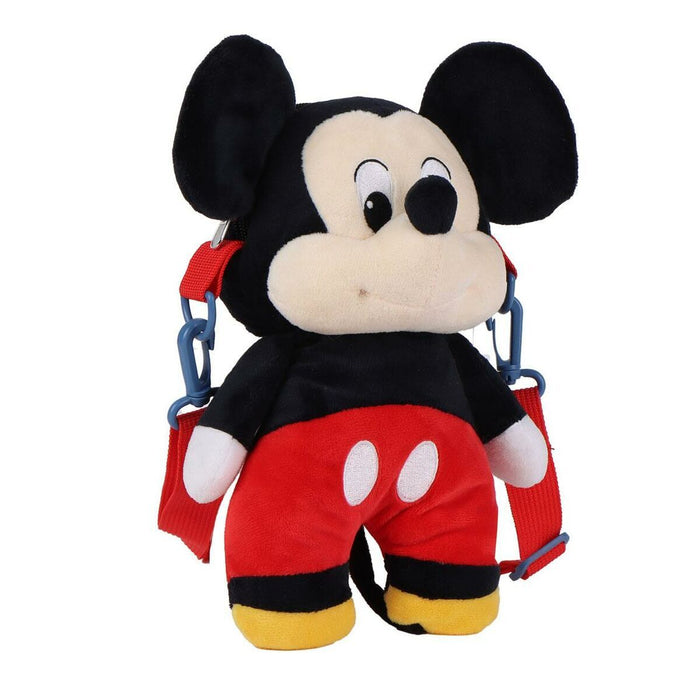 Torba Mickey Mouse