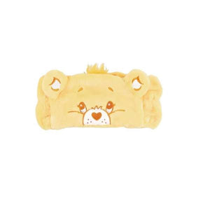 V3H0D5F944E083AEDDFBB13F93661ABAF41R7438067P1