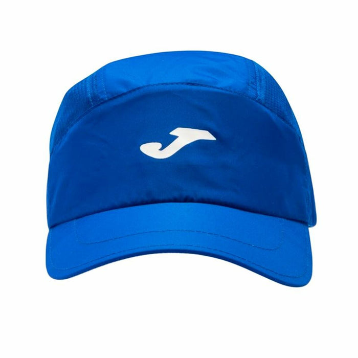Sports Cap Joma Sport 400580.376 Blue One size Running