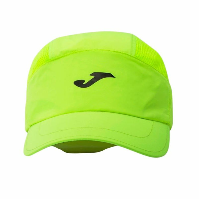 Sports Cap Joma Sport 400580.486 Green One size Running
