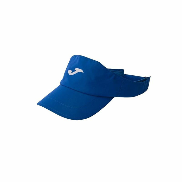 Visor Joma Sport 401356.713 Blue