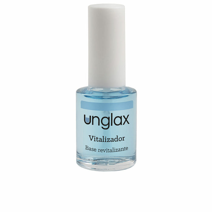 Revitalizing Nourishment Unglax CUIDADO UÑAS 10 ml