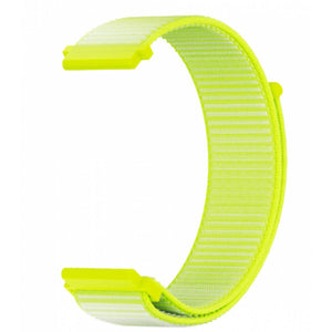 V2HE11FBBB7A0E54CE3418E3BF87E0EE216R7716720P1