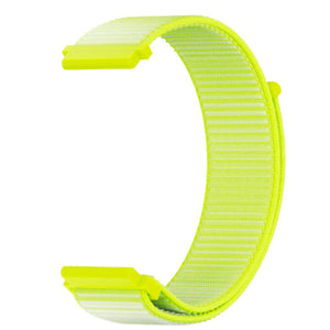 V2HF93AD99716B4527A1BAD71CD2837CACAR7716723P1