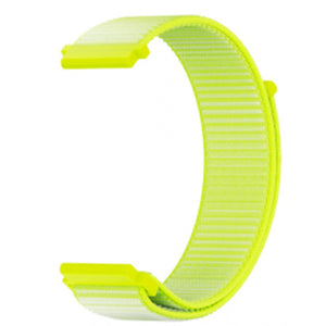 V2HC38CFD81B6D129C5C1415DC548851BDBR7716715P1