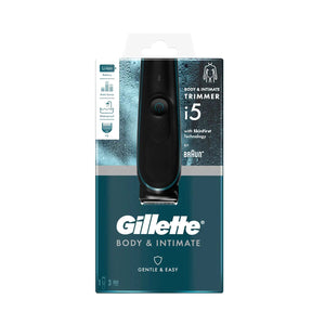 V6H908408D485832C16014552414A693ECAR5568760P1