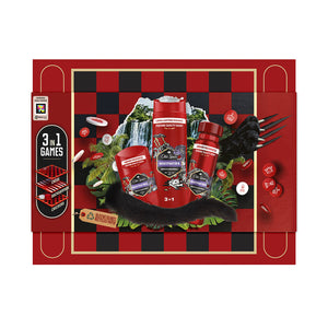 V2H6DD3FCF7D2227D8791CCA70E363C9A95R7708873P1