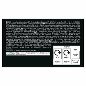 V3H73EC349F783946F5DA36C2A0C85CA9D6R7039588P1