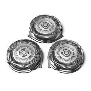 V1H95992C1806B396DD4FDA1B1A3D3237CERP1