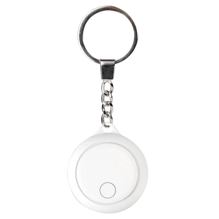 Keychain GEMBIRD TA-TAG-01-W
