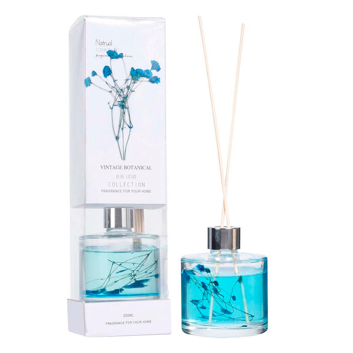 Bâtonnets Parfumés 200 ml