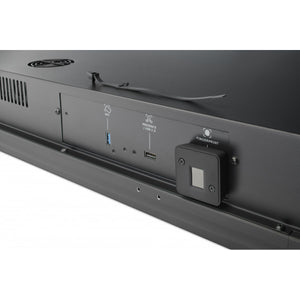 V5HF83175B3A866B6E09B986E489ED14754R5349710P1