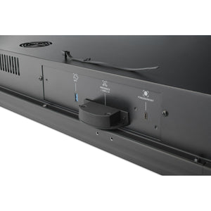 V5H45B073ABC8414C6080C835B59778C198R5349662P1