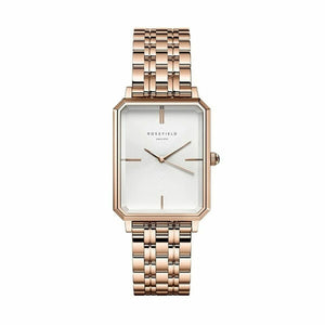 V4HD039C79F56F8E1CD9A0233A429B463A1R6693842P1