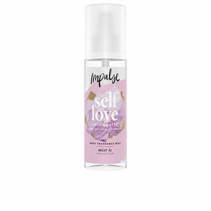 V4HE3DB7DAFD02A664098B65A47B037E9AER5915454P1