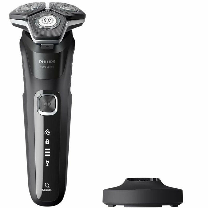 Hair clippers/Shaver Philips S5898/25