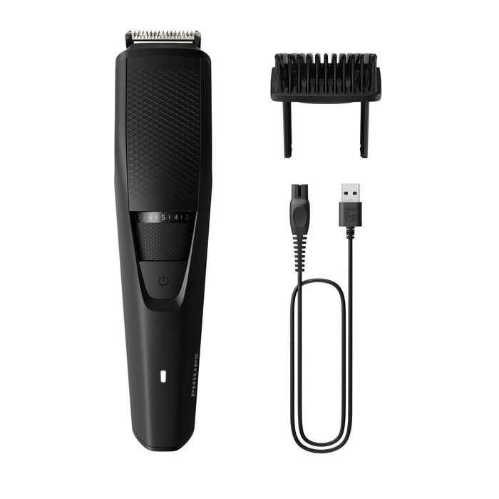 Hair Clippers Philips BT3234/15