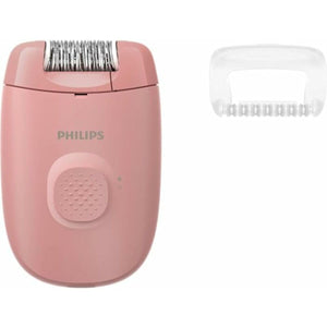 V4H1AF3FC924C02159FD474AD8BC85894DER7416707P1