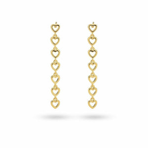 V7H4C41AB10D906C2668770102CF79FF0FAR6509638P1