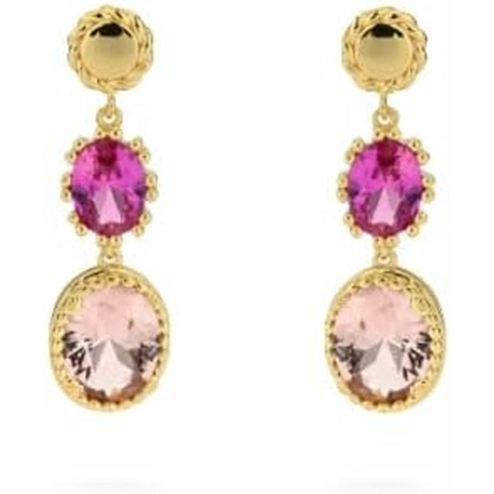 Montre intelligente 24KAE