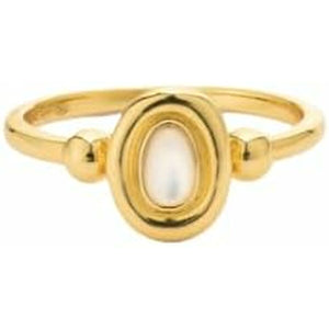 V6HD5F50502EC43EF8FB762F6786D82196DR6509901P1