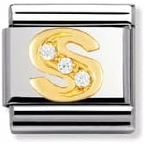 V6H26795A287A3947FAE307FFA2DE211338R6509933P1