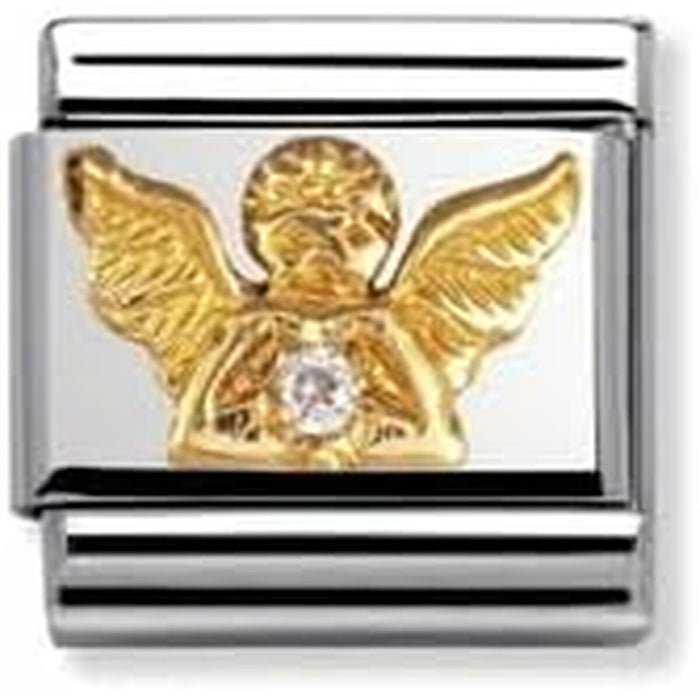 Smartwatch 24KAE 124158S/56