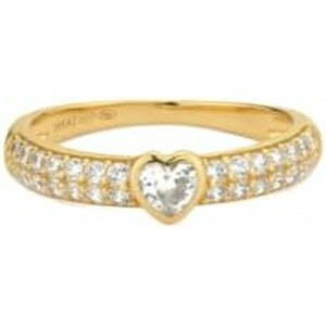 V7HBCD27E5556D444498871D4901429947CR6509922P1