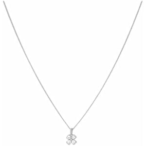 V6H2B5E70EA9C25B42D1B57098277D92869R6509856P1