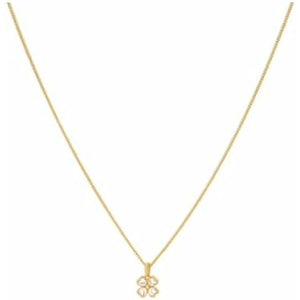 V5H2D81E12B338FED5402717A78231B2EB3R6493937P1