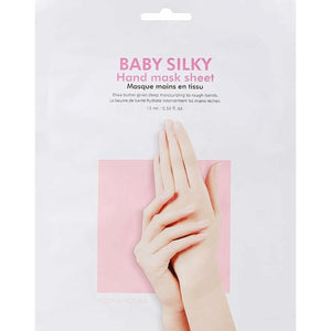 V6H33997D4F00FAA98B03D7D305E7240122R5403911P1