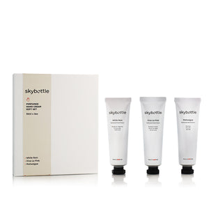 V6HCE699149608E794F029192A569F9DCCFR5182840P1