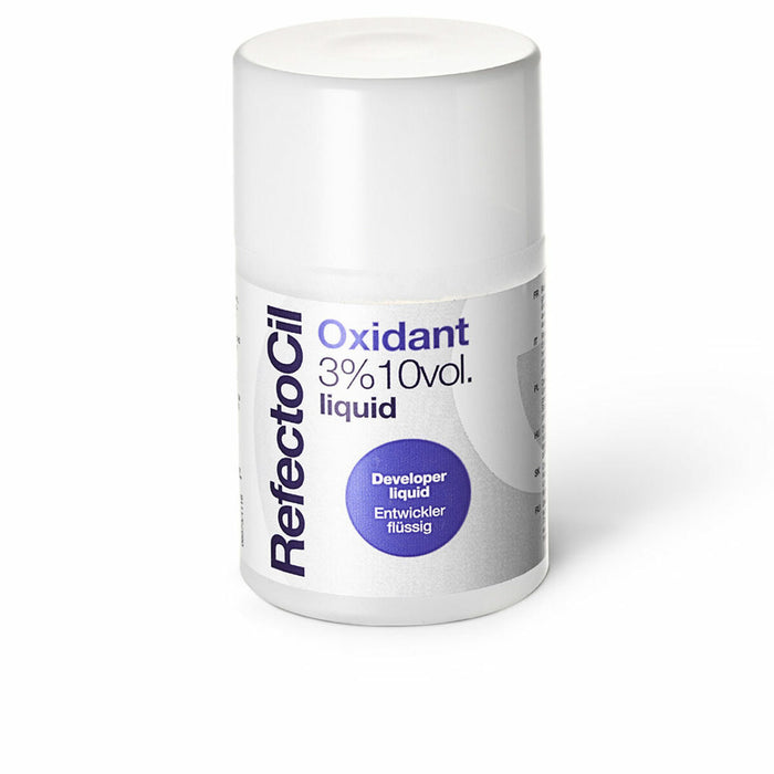 Hair Oxidizer RefectoCil 057816 (1 Unit)