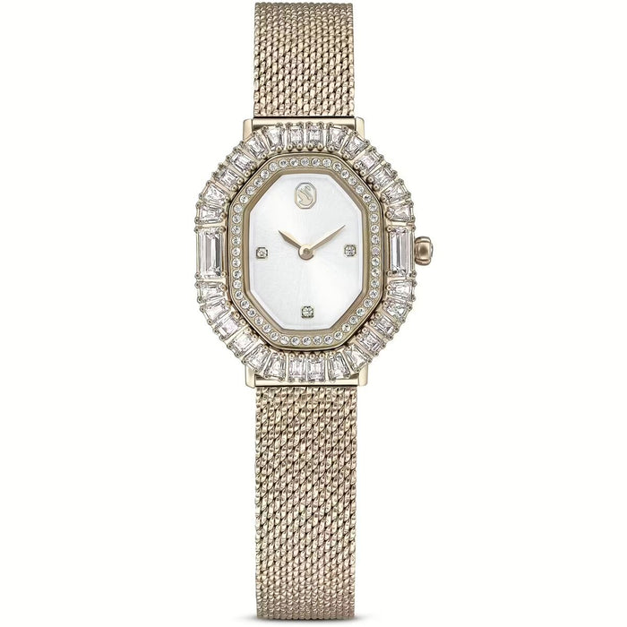 Men's Watch Swarovski 5732501