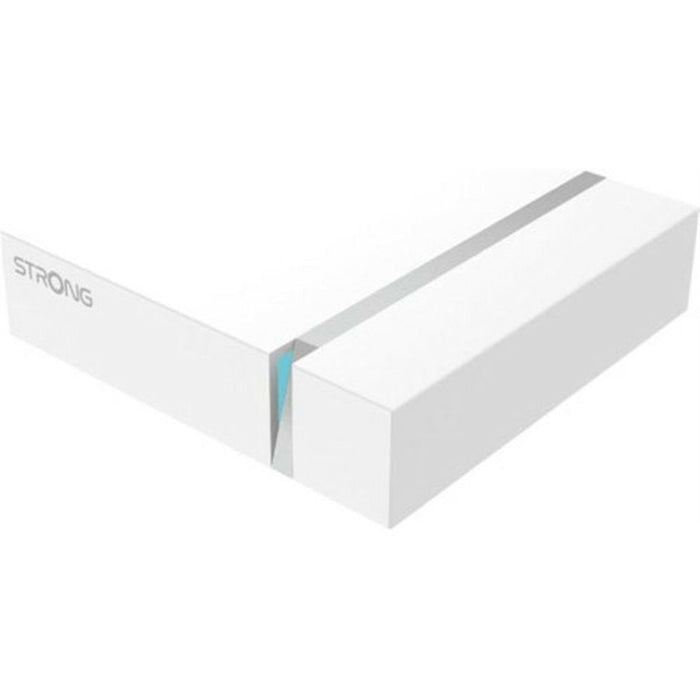 Urządzenie do streamingu STRONG LEAP-S3+V2
