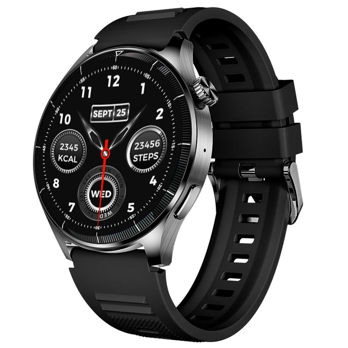 Smartwatch beafon WATCH 301 44 mm 1,45" Black