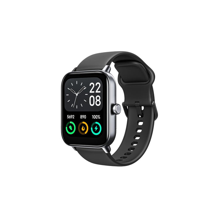 Smartwatch beafon WATCH 101 1,8" Black Grey