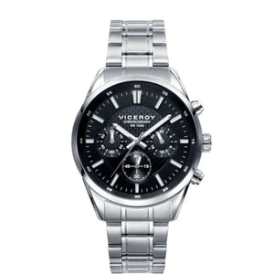 V4H5782DC56EBD8A468D01DFC3BB97A3602R6654097P1