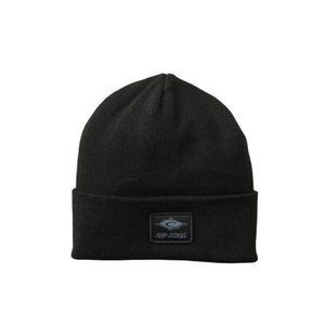 V2HF70311192010F3763AFE3EACCB192DF1R7633004P1